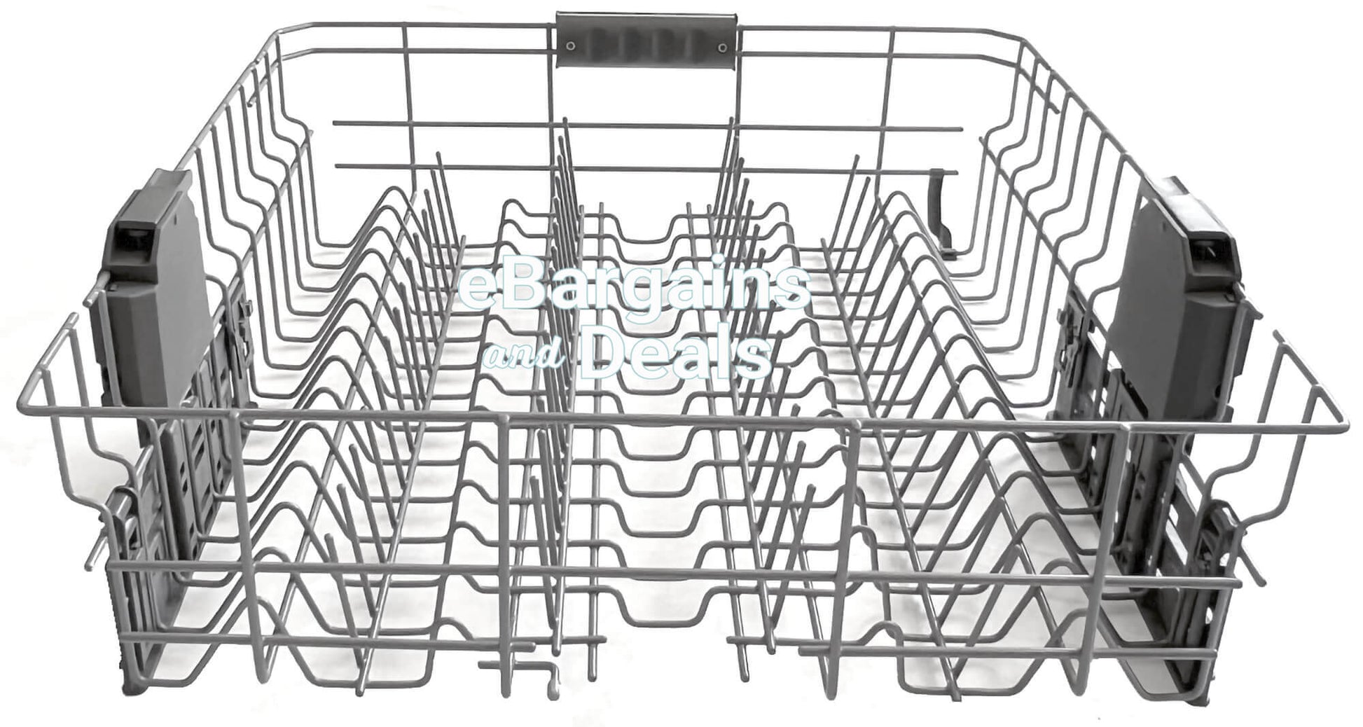 Whirlpool-Dishwasher-Upper-Rack-Assembly-WPW10350382-Shop-eBargainsAndDeals.com