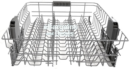 Whirlpool-Dishwasher-Upper-Rack-Assembly-WPW10350382-Shop-eBargainsAndDeals.com