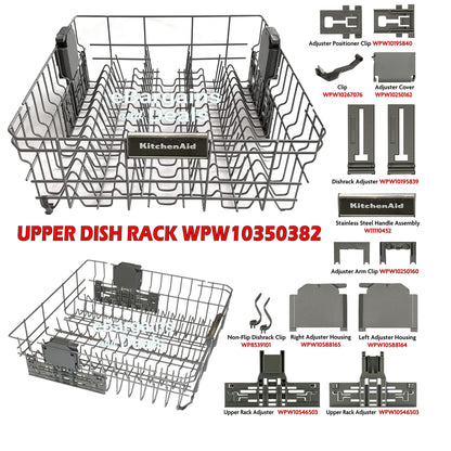 Whirlpool_-KitchenAid-Upper-Dish-Rack-WPW10350382-and-Parts.w-Shop-eBargainsAndDeals.com