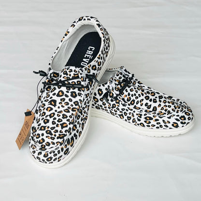 Women_s-CREVO-Kimmy-Cheetah-Casual-Slip-On-Shoes-7M