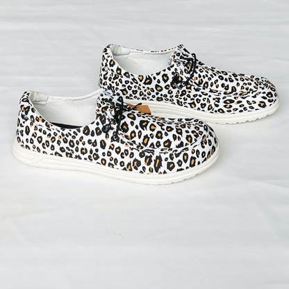 Women_s-CREVO-Kimmy-Cheetah-Casual-Slip-On-Shoes-7M