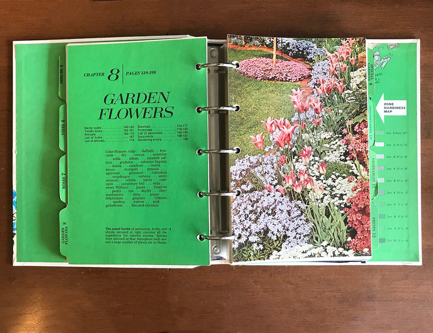 better-homes-gardens-new-garden-hardback-book-flowers
