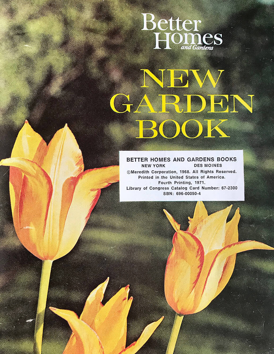better-homes-gardens-new-garden-book-1968