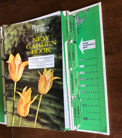 better-homes-gardens-new-garden-book-categories