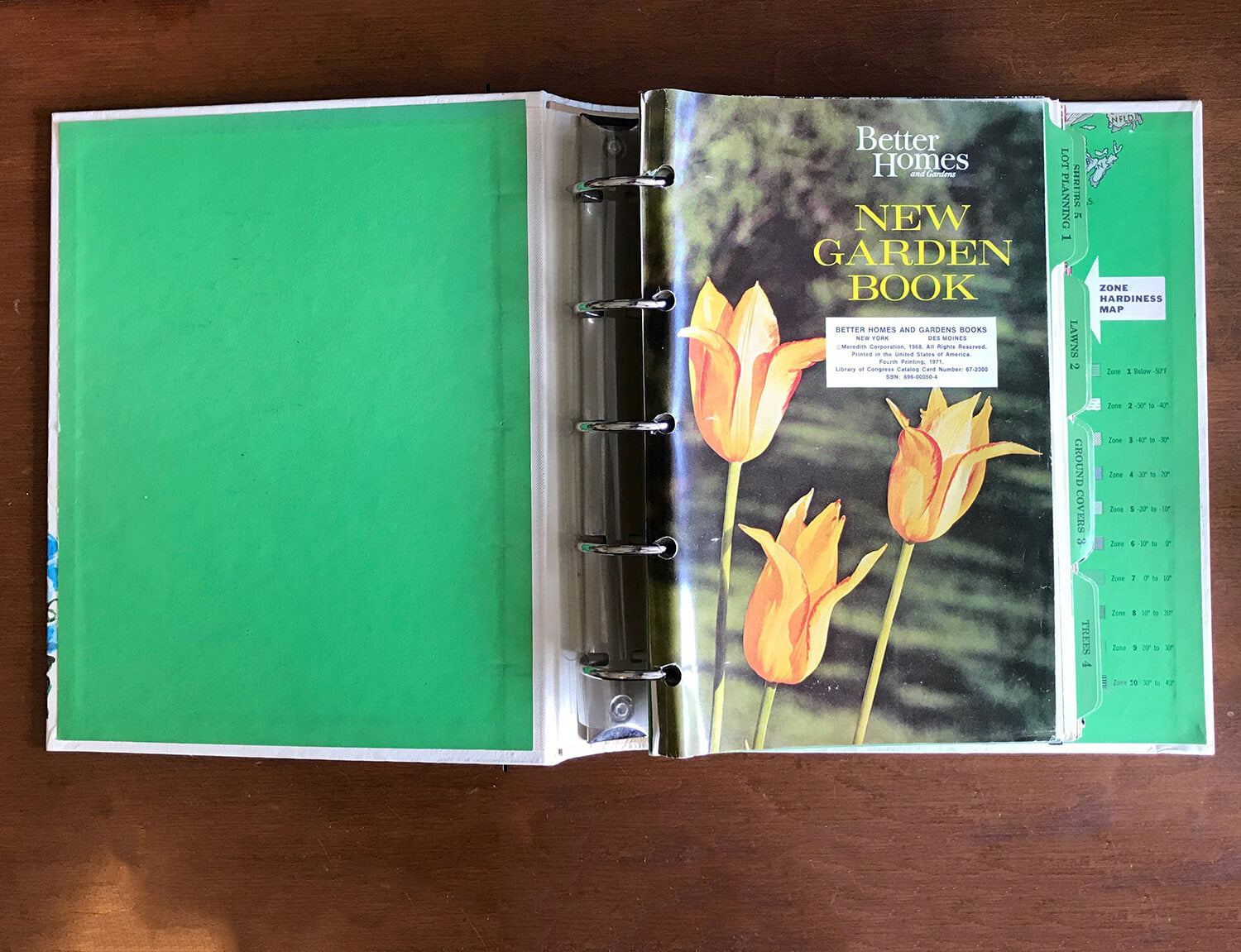 better-homes-gardens-new-garden-book-first-page