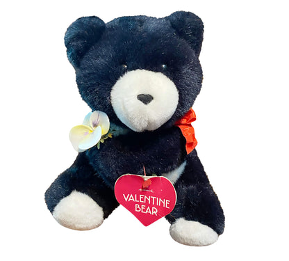 eBargainsAndDeals-Hallmark-Valentine_s-Day-Panda-Bear
