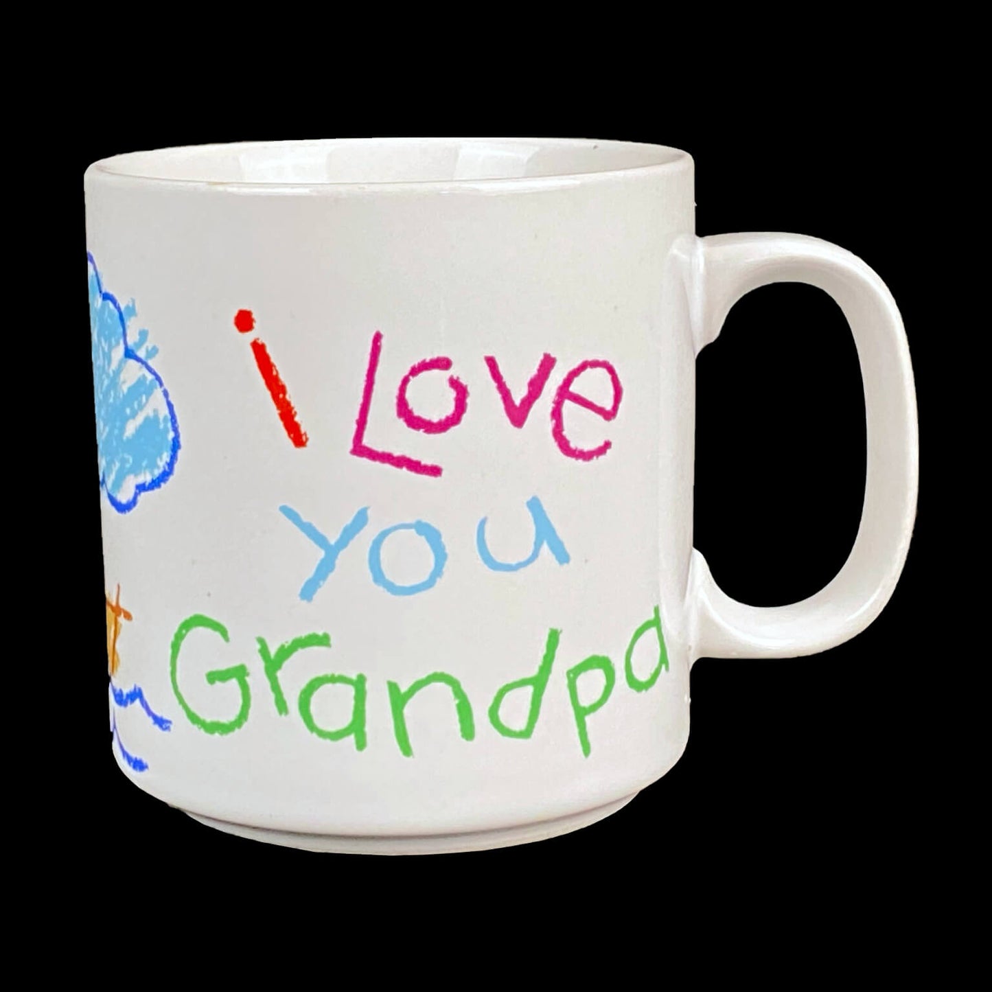i-love-you-grandpa-coffee-mug