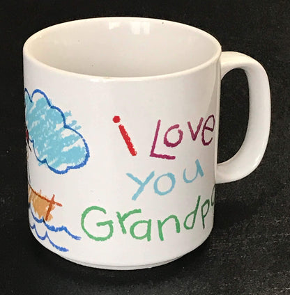 i-love-you-grandpa-mug